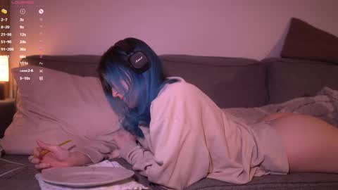 Sonya online show from 02-06-26, 10:35