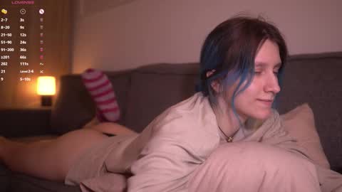 Sonya online show from 02-12-26, 10:05