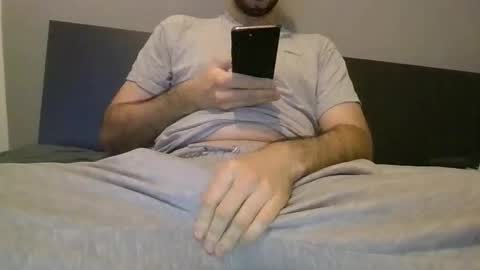 sleepless19 online show from 03-15-26, 05:46