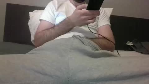 sleepless19 online show from 03-16-26, 09:13