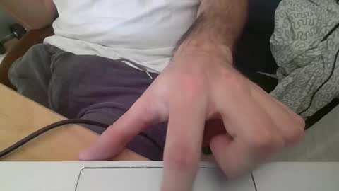 sleepless19 online show from 03-18-26, 11:24