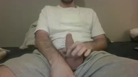 sleepless19 online show from 03-20-26, 01:10