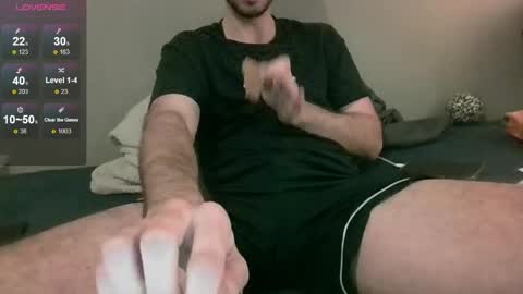 sleepless19 online show from 03-27-26, 10:31