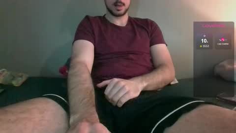 sleepless19 online show from 03-30-26, 08:26