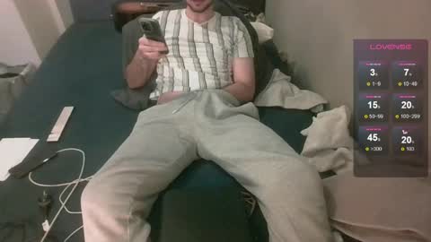 sleepless19 online show from 04-02-26, 09:23