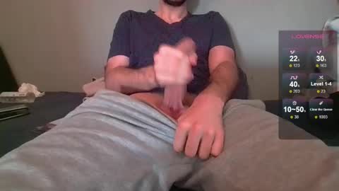 sleepless19 online show from 04-05-26, 02:58