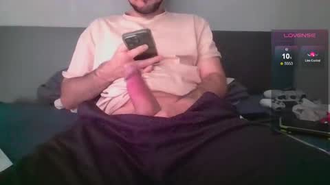 sleepless19 online show from 04-08-26, 12:05