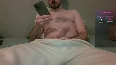 sleepless19 online show from 04-14-26, 09:43