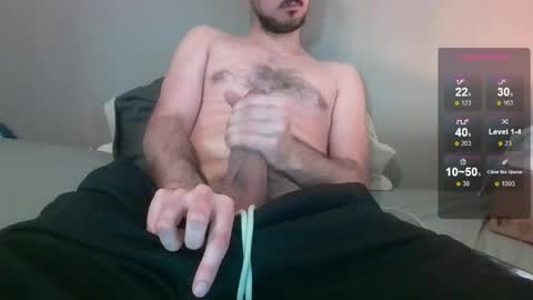 sleepless19 online show from 04-16-26, 04:52