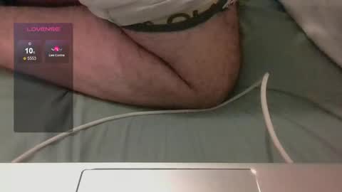 sleepless19 online show from 04-16-26, 09:39