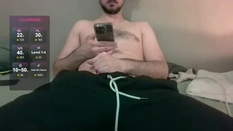 sleepless19 online show from 04-17-26, 11:19