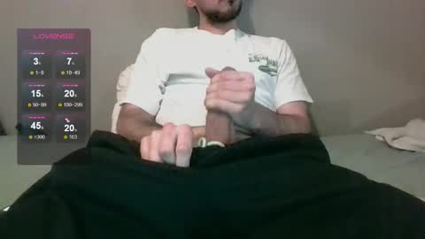 sleepless19 online show from 04-18-26, 07:58