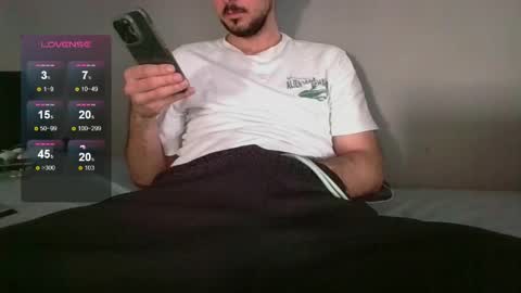 sleepless19 online show from 04-19-26, 01:54