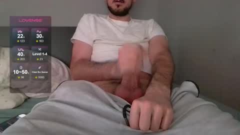 sleepless19 online show from 04-21-26, 12:11