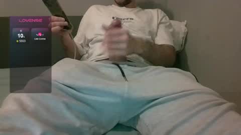 sleepless19 online show from 04-25-26, 09:12