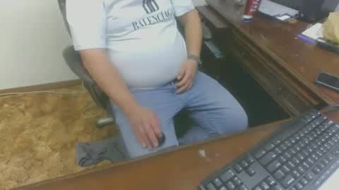 sleepwithyou online show from 01-13-26, 05:46