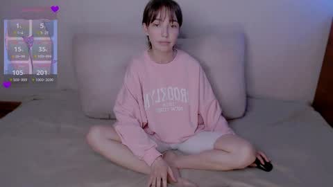 sleepy_ash_ online show from 05-26-26, 01:07