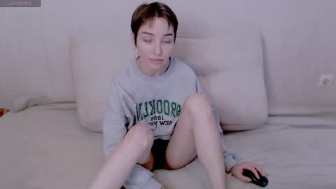 Snapshot of sleepy_ash_ chatting on 06-15-26, 12:40 sleepy_ash_ online show from 06-15-26, 12:40