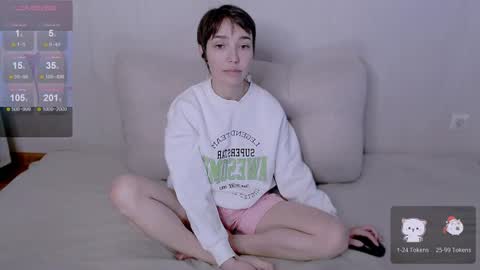 Snapshot of sleepy_ash_ chatting on 06-24-26, 12:59 sleepy_ash_ online show from 06-24-26, 12:59