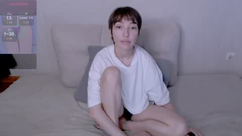 Snapshot of sleepy_ash_ chatting on 07-11-26, 03:37 sleepy_ash_ online show from 07-11-26, 03:37