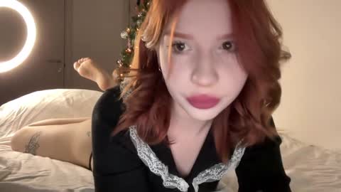 JoO online show from 01-07-26, 11:29