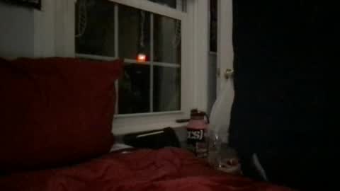 Snapshot of sleepymaneb chatting on 01-27-25, 02:10 sleepymaneb online show from 01-27-25, 02:10