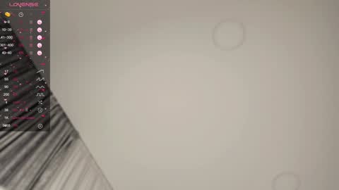 Rue or Sandra online show from 12-13-24, 04:05