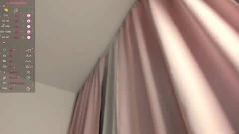 Rue or Sandra online show from 01-29-25, 03:37