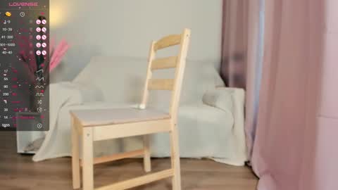 Rue or Sandra online show from 03-12-25, 02:01