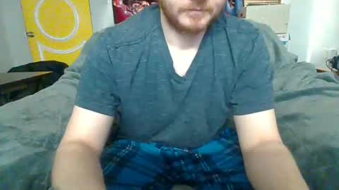 Snapshot of sleepyzeep chatting on 03-02-25, 02:19 Zeep online show from 03-02-25, 02:19