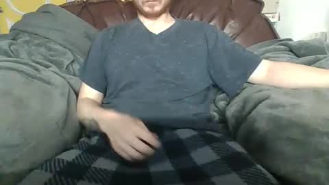 Snapshot of sleepyzeep chatting on 03-02-25, 07:54 Zeep online show from 03-02-25, 07:54