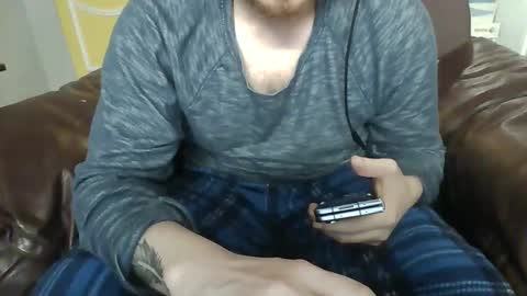 Snapshot of sleepyzeep chatting on 03-09-25, 04:49 Zeep online show from 03-09-25, 04:49