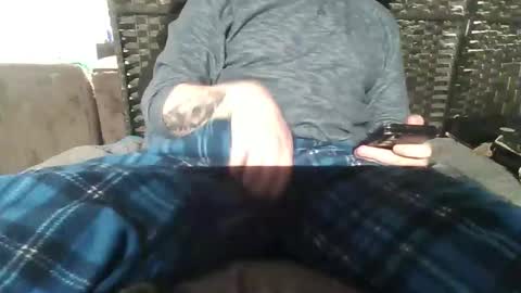 Snapshot of sleepyzeep chatting on 02-16-26, 07:21 Zeep online show from 02-16-26, 07:21