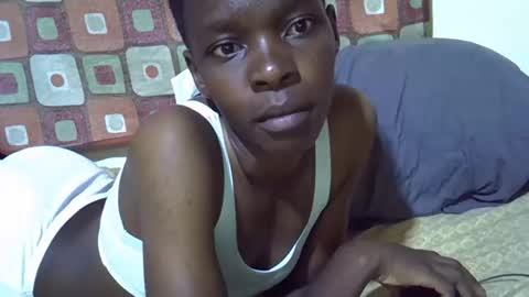 slender_queen online show from 04-09-26, 02:11