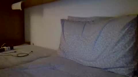 Snapshot of slevin1983 chatting on 03-03-25, 12:15 slevin online show from 03-03-25, 12:15