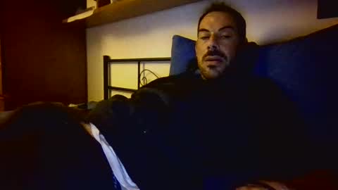 slevin online show from 11-10-25, 10:09