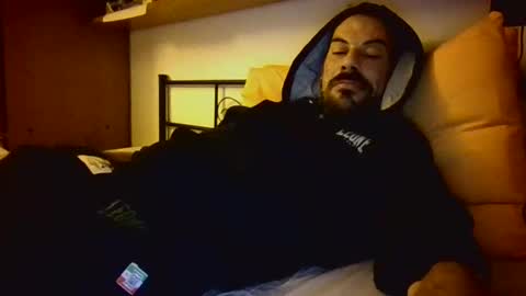 slevin online show from 01-14-26, 12:05