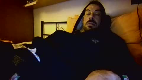 slevin online show from 02-03-26, 11:04