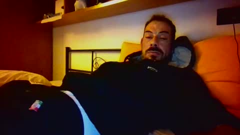 slevin online show from 02-07-26, 03:10