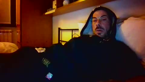 slevin online show from 02-26-26, 07:24