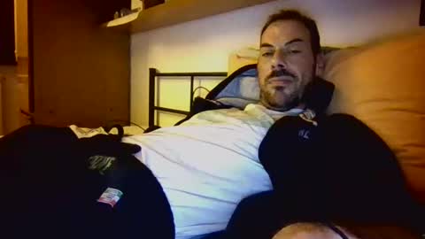 slevin online show from 03-02-26, 08:26