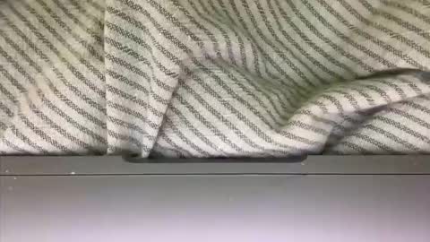 slice5 online show from 03-21-26, 09:36