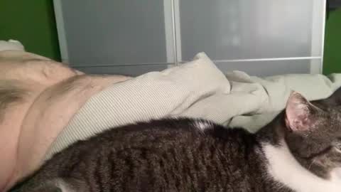 slice5 online show from 04-12-26, 06:40