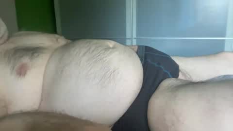 Snapshot of slice5 chatting on 07-12-26, 08:49 slice5 online show from 07-12-26, 08:49