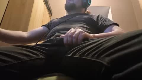 sliced online show from 07-04-26, 04:07