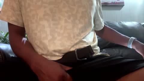 slick2285 online show from 09-17-25, 08:27