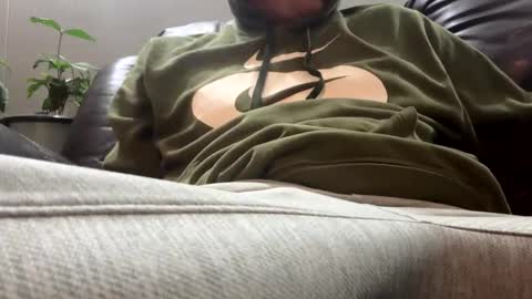 slick2285 online show from 11-12-25, 08:59