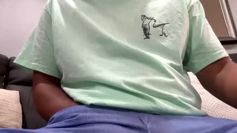 slick2285 online show from 12-05-25, 09:29