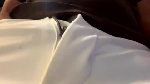 slick2285 online show from 02-09-26, 05:22