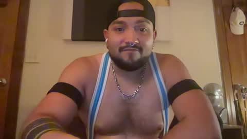 Snapshot of slick__ric chatting on 06-21-26, 08:50 Slick Sly online show from 06-21-26, 08:50